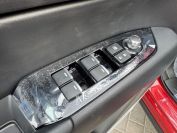 Mazda CX-5 2.0 Фото № 23 из 33
