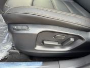 Mazda CX-5 2.0 Фото № 24 из 33