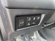 Mazda CX-5 2.0 Фото № 25 из 33