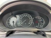 Mazda CX-5 2.0 Фото № 26 из 33