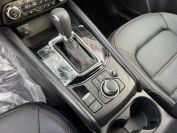 Mazda CX-5 2.0 Фото № 27 из 33