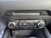 Mazda CX-5 2.0 Фото № 28 из 33