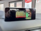 Mazda CX-5 2.0 Фото № 29 из 33