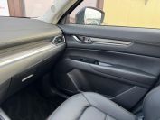 Mazda CX-5 2.0 Фото № 30 из 33