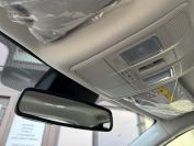 Mazda CX-5 2.0 Фото № 31 из 33