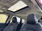 Mazda CX-5 2.0 Фото № 32 из 33