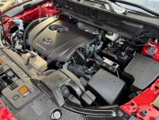 Mazda CX-5 2.0 Фото № 33 из 33