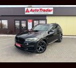 X5 xDrive30d