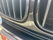 BMW X5 xDrive30d Фото № 9 из 25