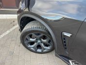 BMW X5 xDrive30d Фото № 8 из 25