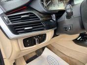 BMW X5 xDrive30d Фото № 13 из 25