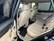 BMW X5 xDrive30d Фото № 15 из 25