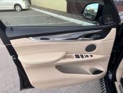 BMW X5 xDrive30d Фото № 11 из 25
