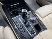 BMW X5 xDrive30d Фото № 17 из 25