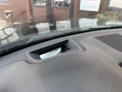 BMW X5 xDrive30d Фото № 19 из 25