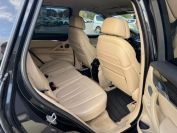 BMW X5 xDrive30d Фото № 20 из 25