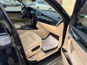 BMW X5 xDrive30d Фото № 21 из 25