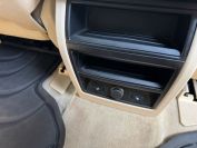 BMW X5 xDrive30d Фото № 22 из 25
