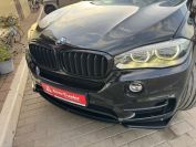 BMW X5 xDrive30d Фото № 7 из 25
