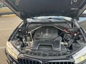 BMW X5 xDrive30d Фото № 23 из 25
