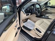 BMW X5 xDrive30d Фото № 24 из 25