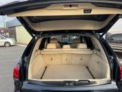BMW X5 xDrive30d Фото № 25 из 25