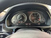 BMW X5 xDrive30d Фото № 18 из 25