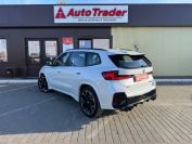 BMW X1 xDrive M35i Фото № 6 из 32