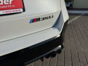 BMW X1 xDrive M35i Фото № 7 из 32