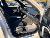 BMW X1 xDrive M35i Фото № 31 из 32