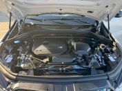 BMW X1 xDrive M35i Фото № 16 из 32