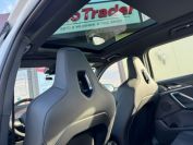 BMW X1 xDrive M35i Фото № 20 из 32