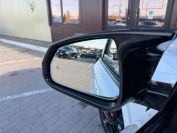 BMW X1 xDrive M35i Фото № 11 из 32