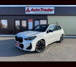 X1 xDrive M35i