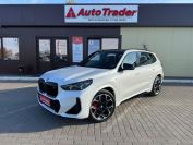 BMW X1 xDrive M35i Фото № 1 из 32