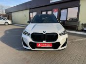 BMW X1 xDrive M35i Фото № 2 из 32