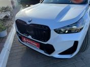 BMW X1 xDrive M35i Фото № 13 из 32