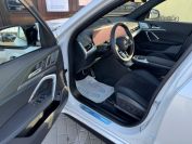 BMW X1 xDrive M35i Фото № 22 из 32