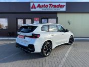 BMW X1 xDrive M35i Фото № 4 из 32