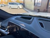BMW X1 xDrive M35i Фото № 28 из 32