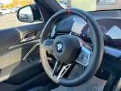 BMW X1 xDrive M35i Фото № 29 из 32