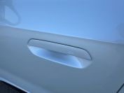BMW X1 xDrive M35i Фото № 8 из 32