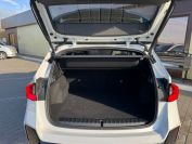 BMW X1 xDrive M35i Фото № 17 из 32