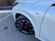 BMW X1 xDrive M35i Фото № 9 из 32