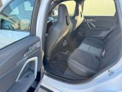 BMW X1 xDrive M35i Фото № 19 из 32