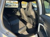 BMW X1 xDrive M35i Фото № 32 из 32