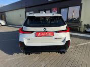 BMW X1 xDrive M35i Фото № 5 из 32