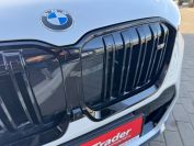 BMW X1 xDrive M35i Фото № 14 из 32