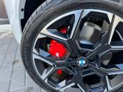 BMW X1 xDrive M35i Фото № 10 из 32