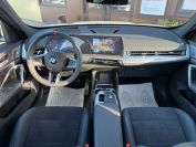 BMW X1 xDrive M35i Фото № 21 из 32
